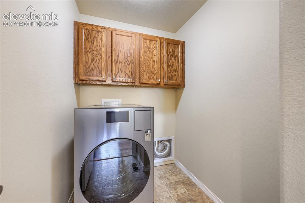 1430 Gold Hill Mesa Drive Colorado Springs CO 80905