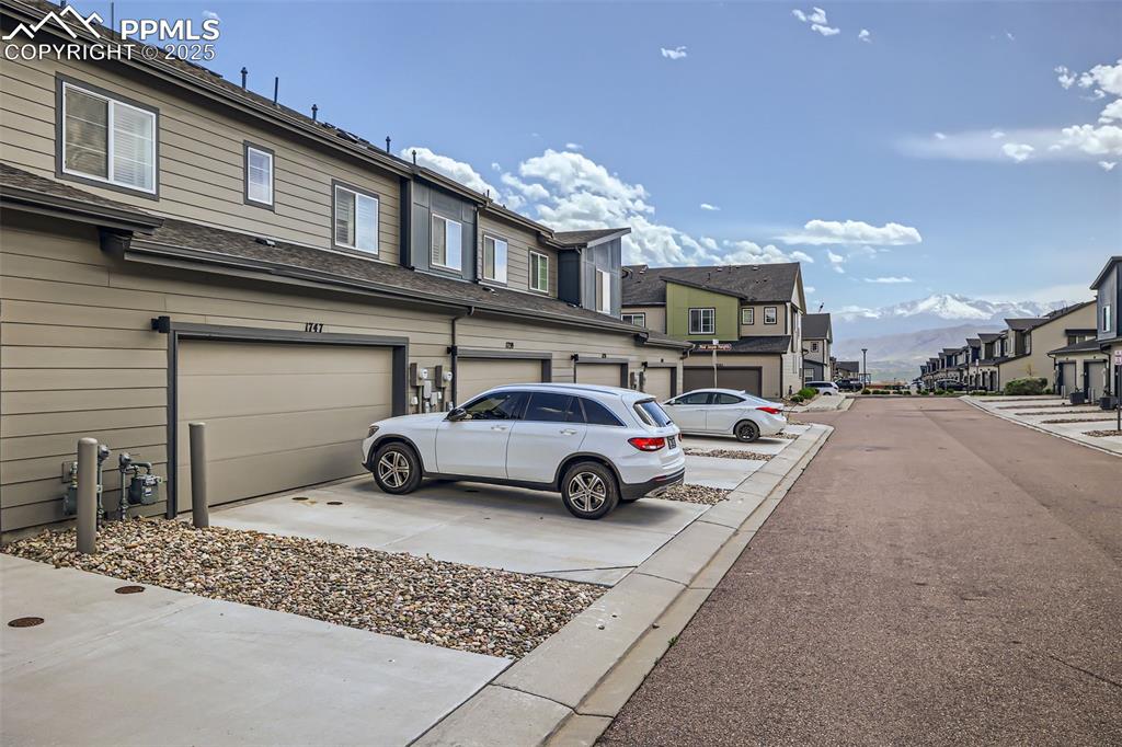 1747 Satin Spar Point Colorado Springs CO 80908