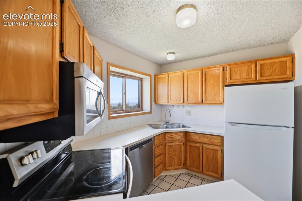 7448 Alameda Court Colorado Springs CO 80920