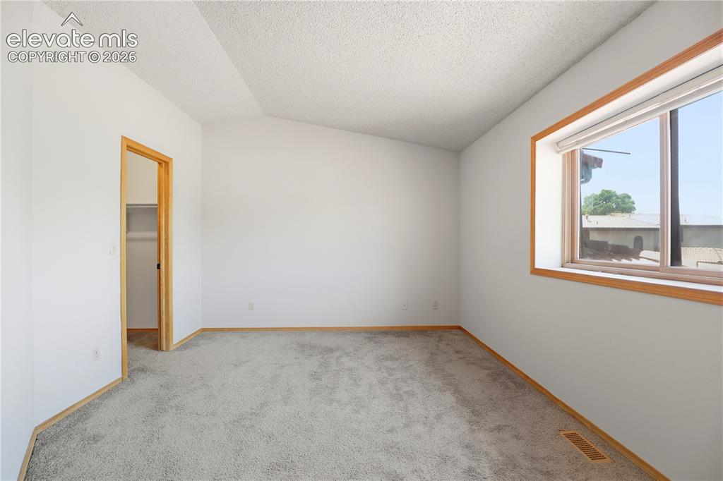 7448 Alameda Court Colorado Springs CO 80920