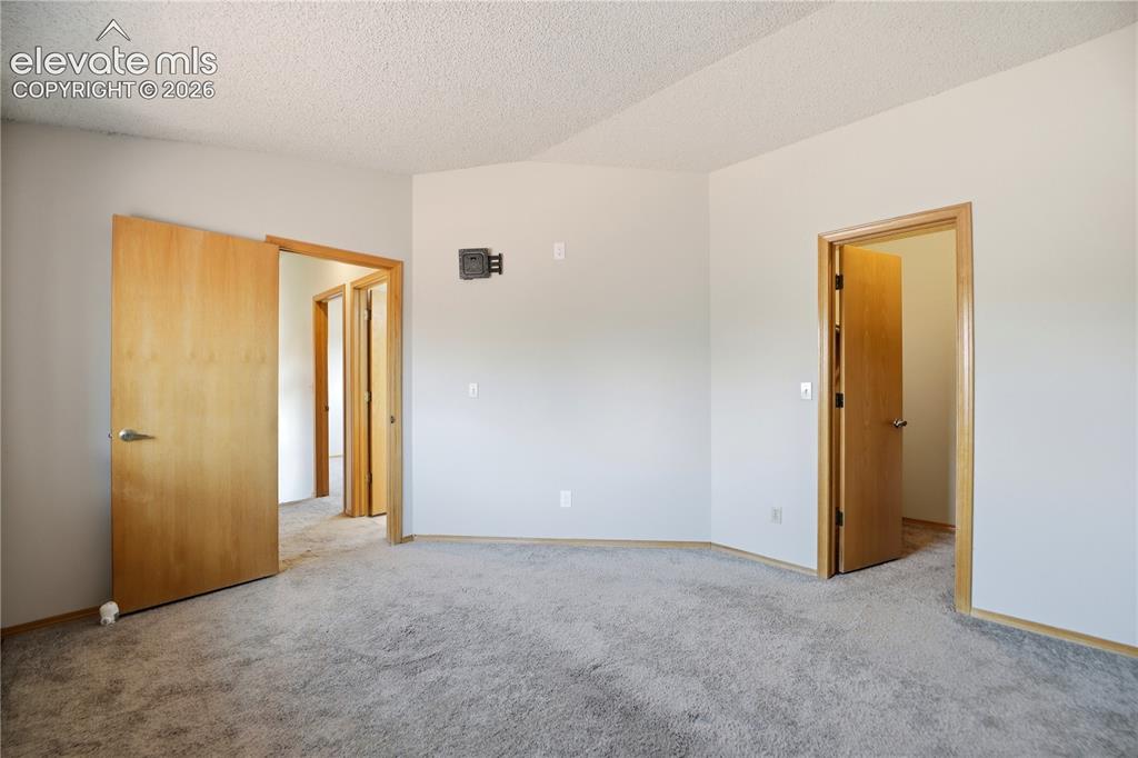 7448 Alameda Court Colorado Springs CO 80920