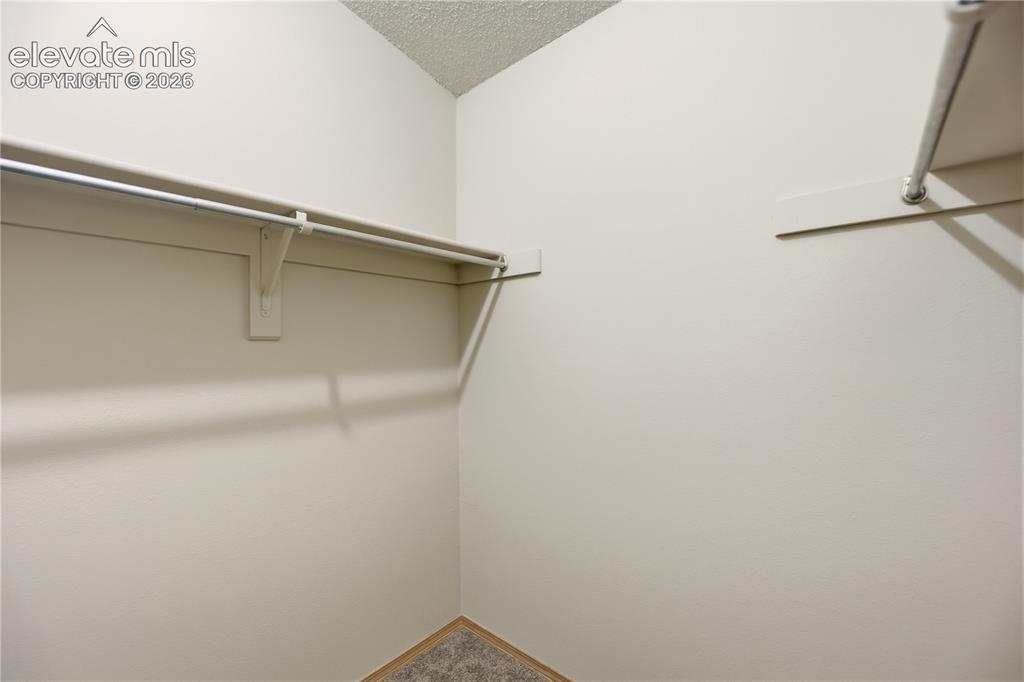 7448 Alameda Court Colorado Springs CO 80920