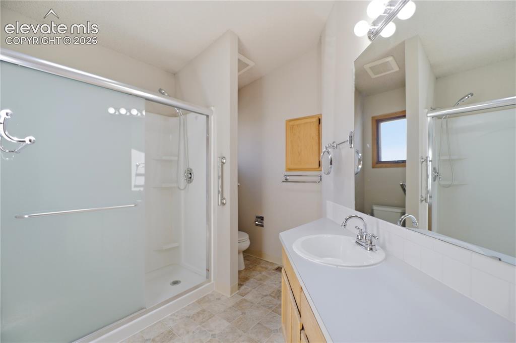 7448 Alameda Court Colorado Springs CO 80920