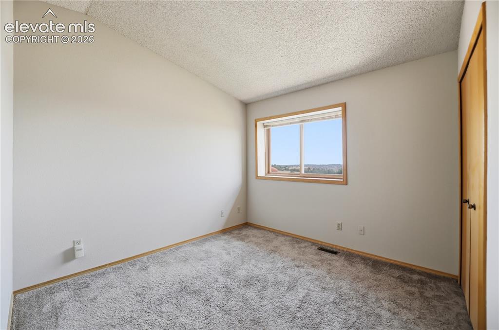 7448 Alameda Court Colorado Springs CO 80920