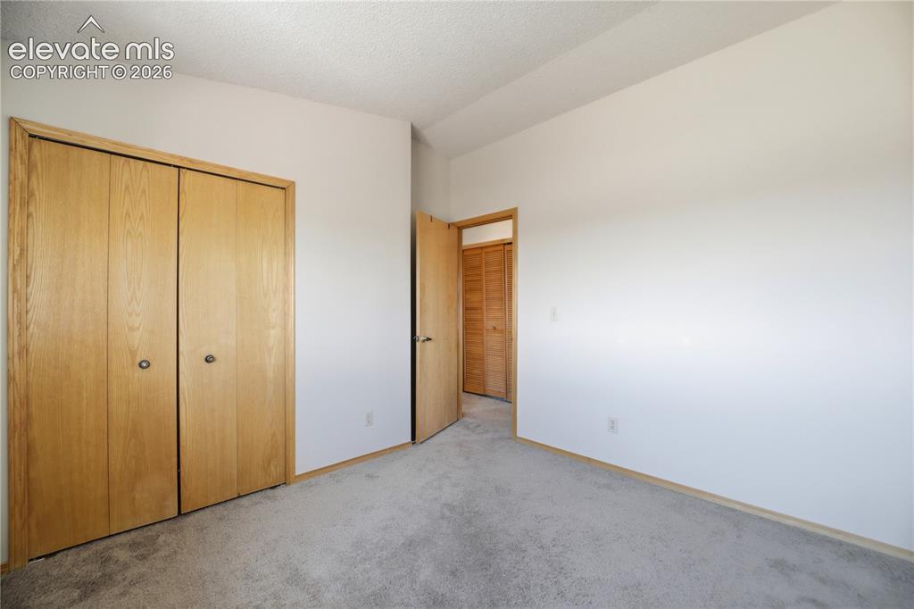 7448 Alameda Court Colorado Springs CO 80920