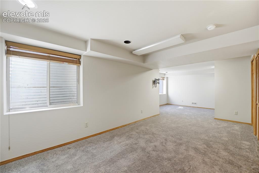 7448 Alameda Court Colorado Springs CO 80920
