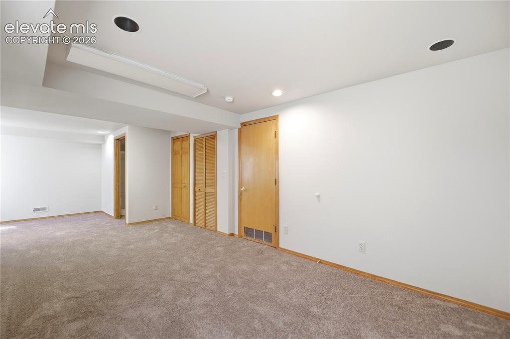 7448 Alameda Court Colorado Springs CO 80920
