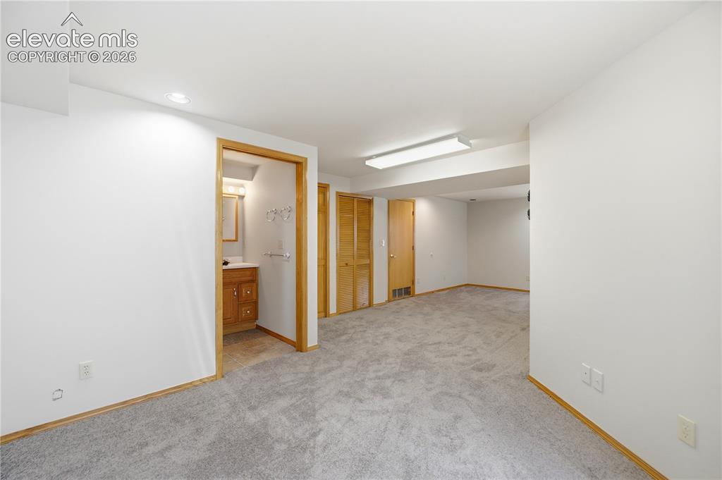 7448 Alameda Court Colorado Springs CO 80920