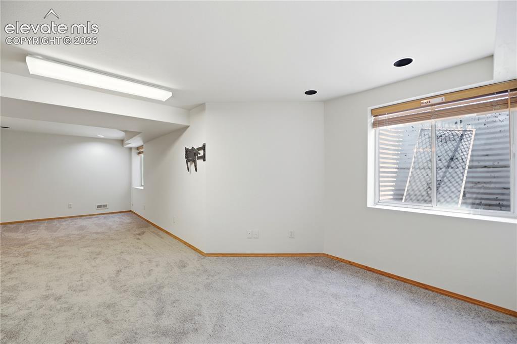 7448 Alameda Court Colorado Springs CO 80920