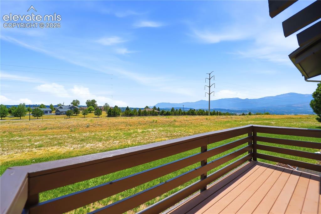 7448 Alameda Court Colorado Springs CO 80920