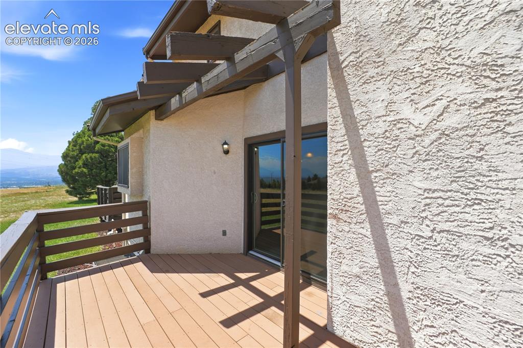 7448 Alameda Court Colorado Springs CO 80920