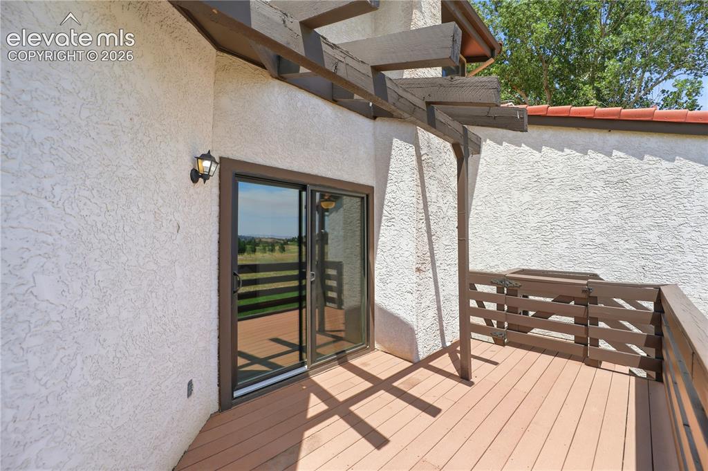 7448 Alameda Court Colorado Springs CO 80920