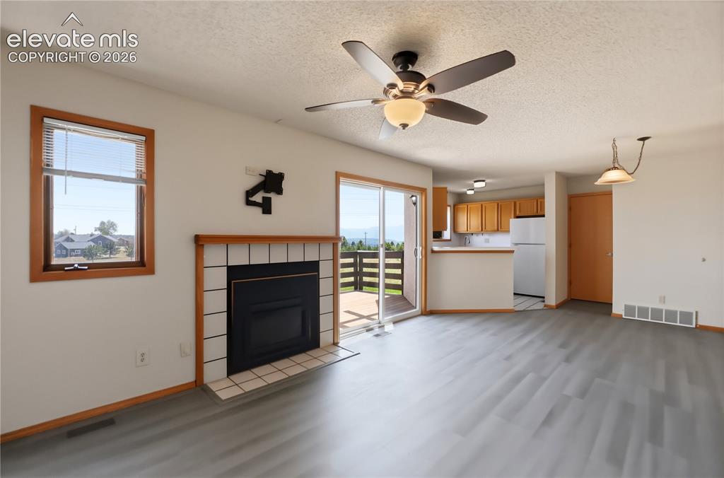 7448 Alameda Court Colorado Springs CO 80920