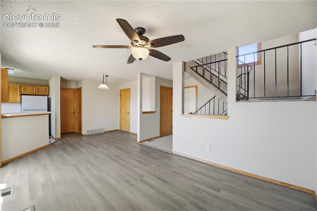 7448 Alameda Court Colorado Springs CO 80920