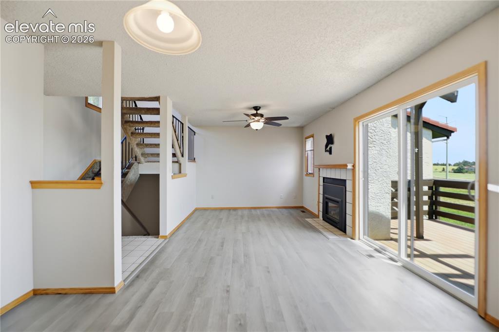 7448 Alameda Court Colorado Springs CO 80920