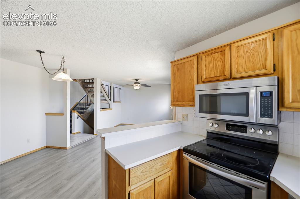 7448 Alameda Court Colorado Springs CO 80920