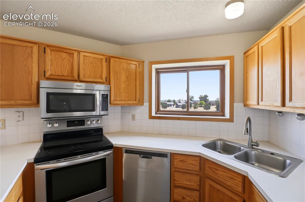 7448 Alameda Court Colorado Springs CO 80920