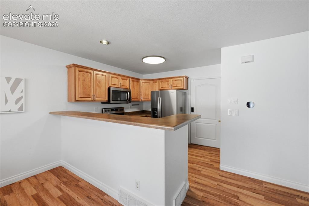 4045 Siferd Boulevard Colorado Springs CO 80917