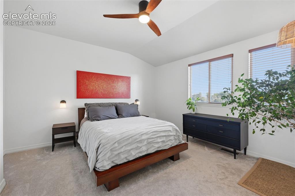 4045 Siferd Boulevard Colorado Springs CO 80917