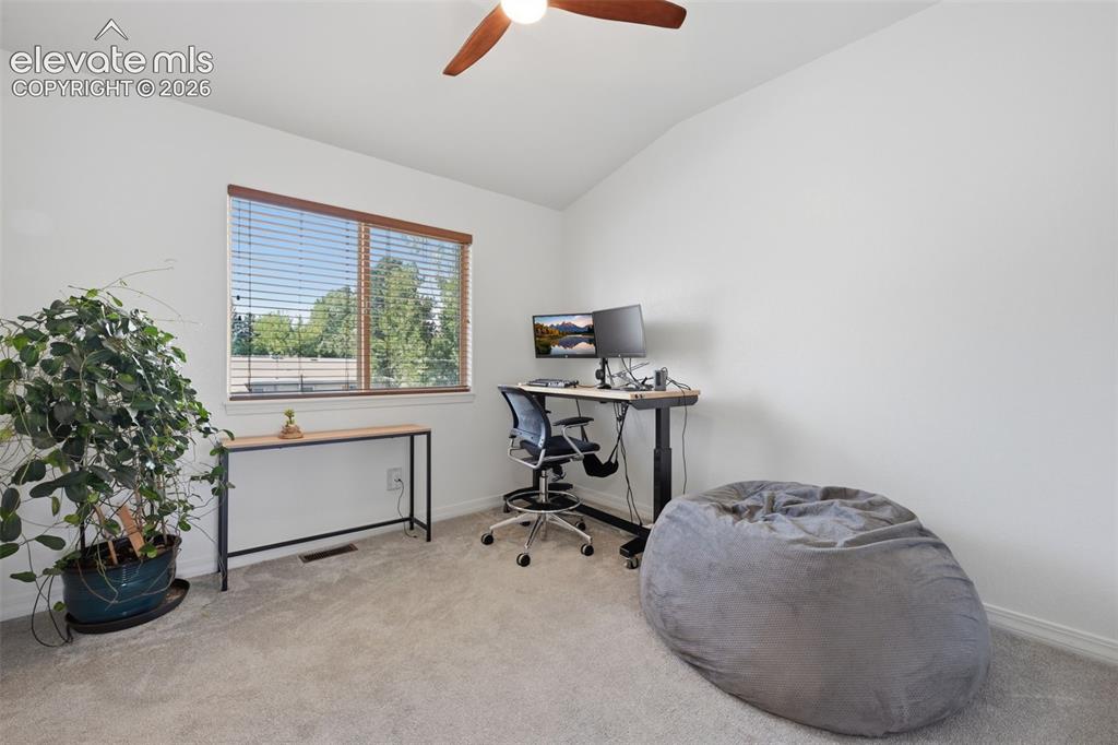 4045 Siferd Boulevard Colorado Springs CO 80917