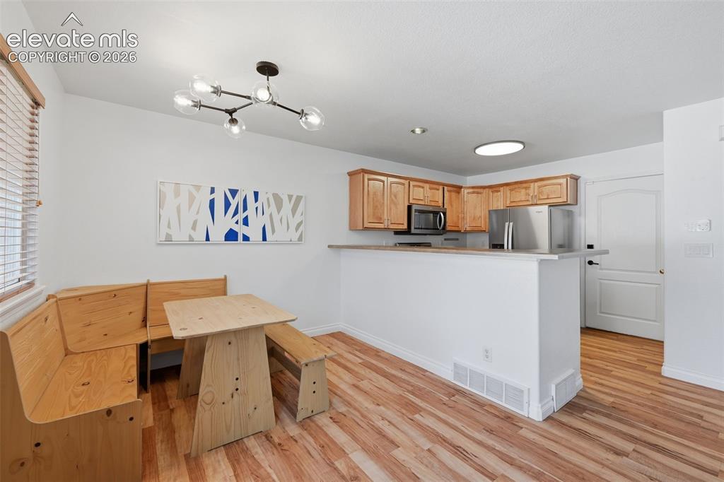 4045 Siferd Boulevard Colorado Springs CO 80917