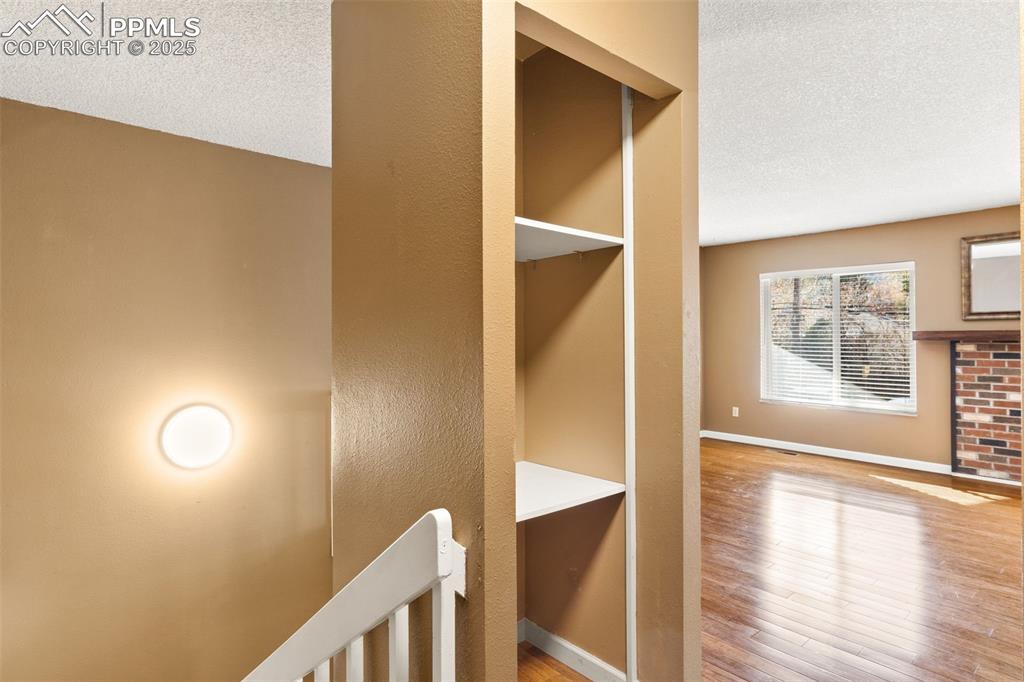 935 Saturn Drive Colorado Springs CO 80905