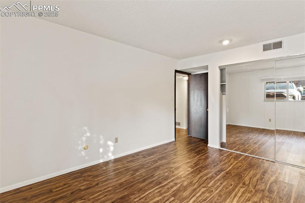 935 Saturn Drive Colorado Springs CO 80905