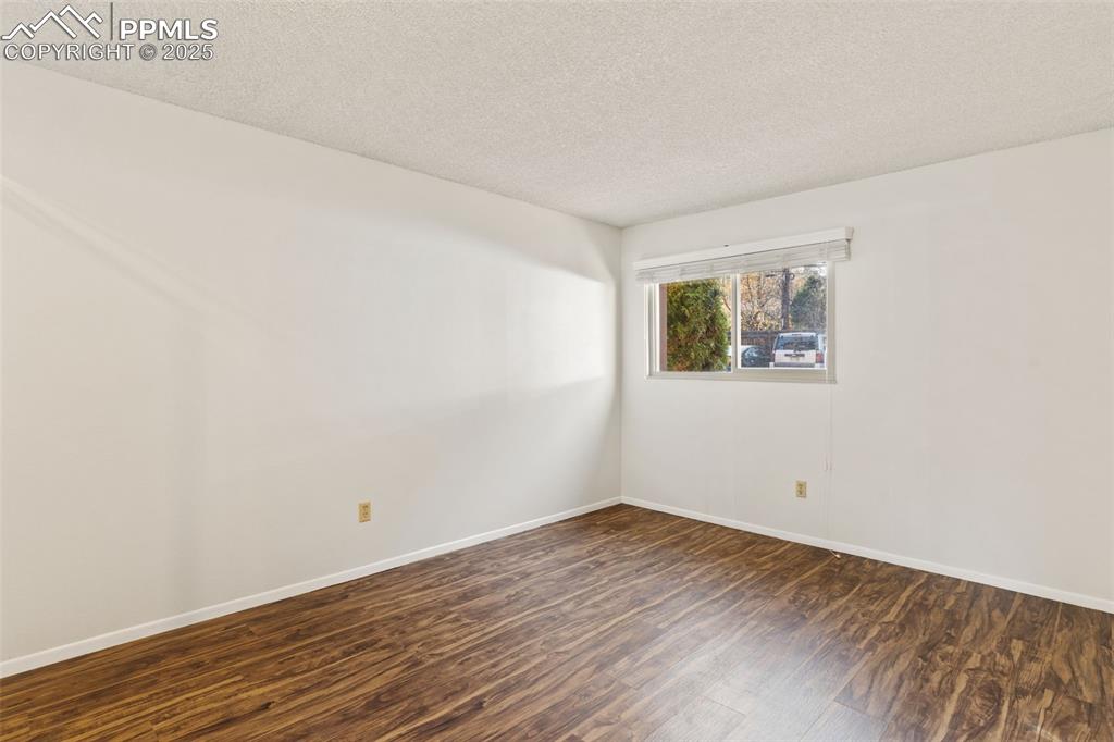 935 Saturn Drive Colorado Springs CO 80905