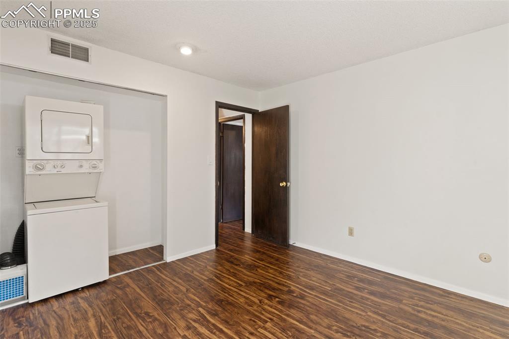 935 Saturn Drive Colorado Springs CO 80905