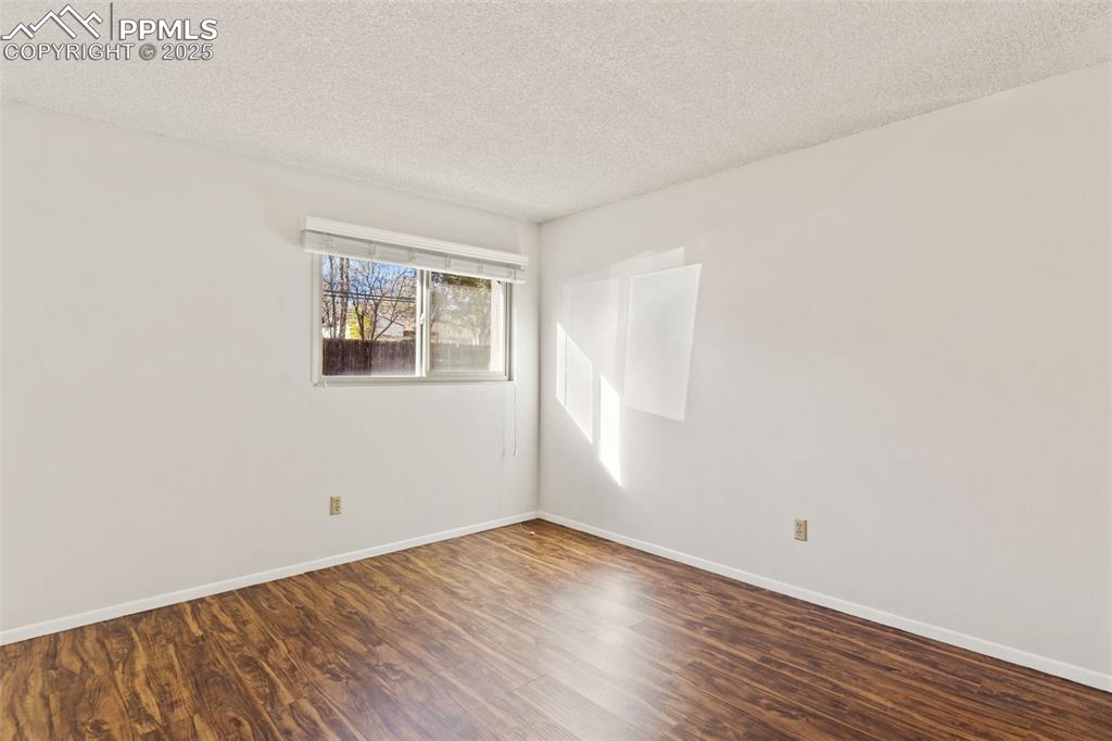 935 Saturn Drive Colorado Springs CO 80905