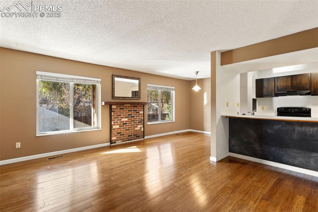 935 Saturn Drive Colorado Springs CO 80905