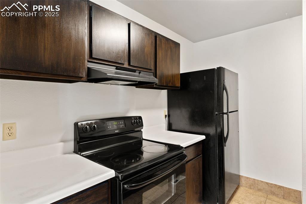 935 Saturn Drive Colorado Springs CO 80905