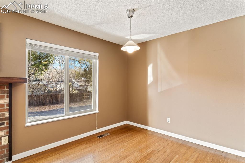 935 Saturn Drive Colorado Springs CO 80905