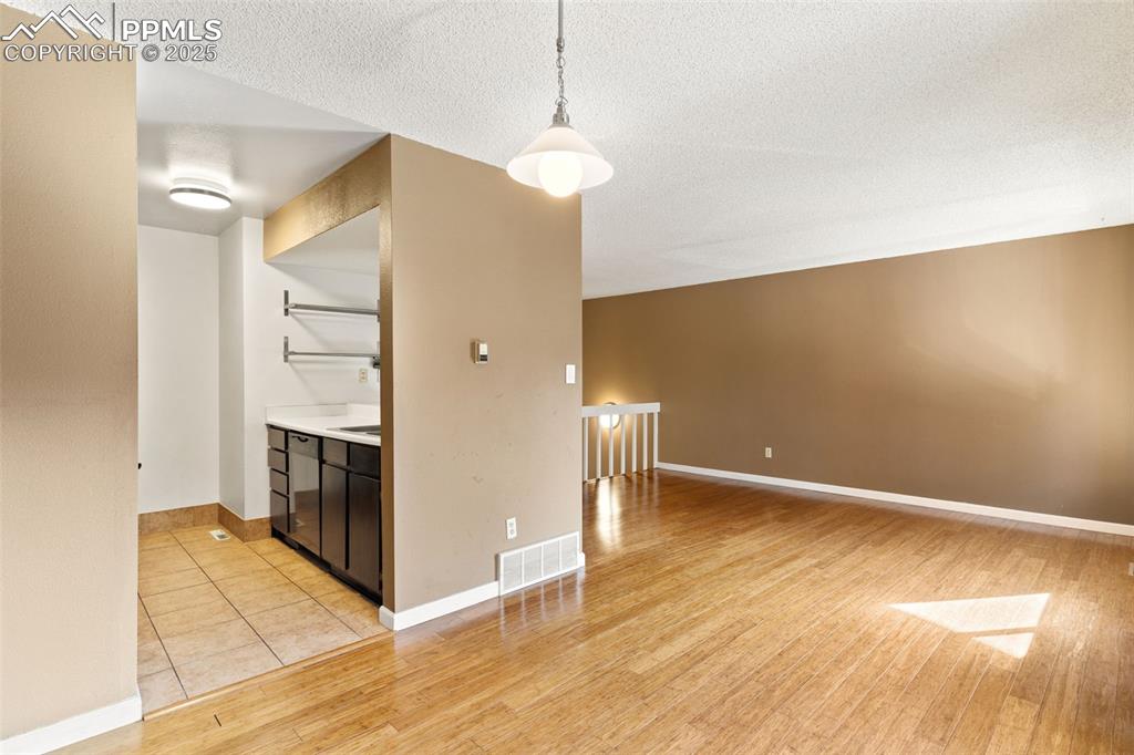 935 Saturn Drive Colorado Springs CO 80905