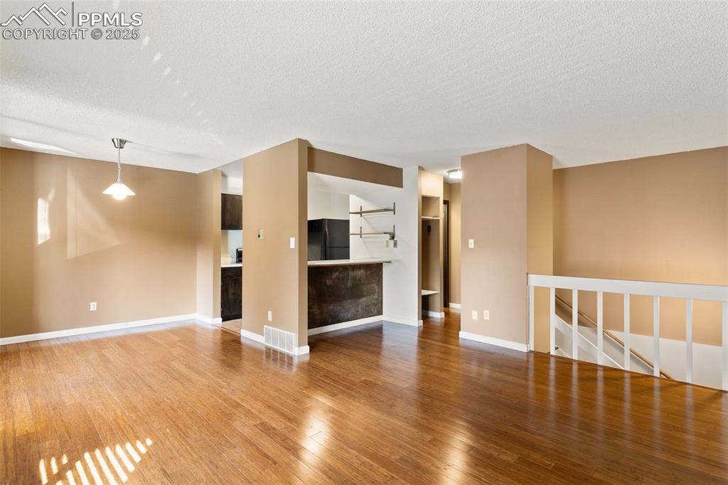 935 Saturn Drive Colorado Springs CO 80905