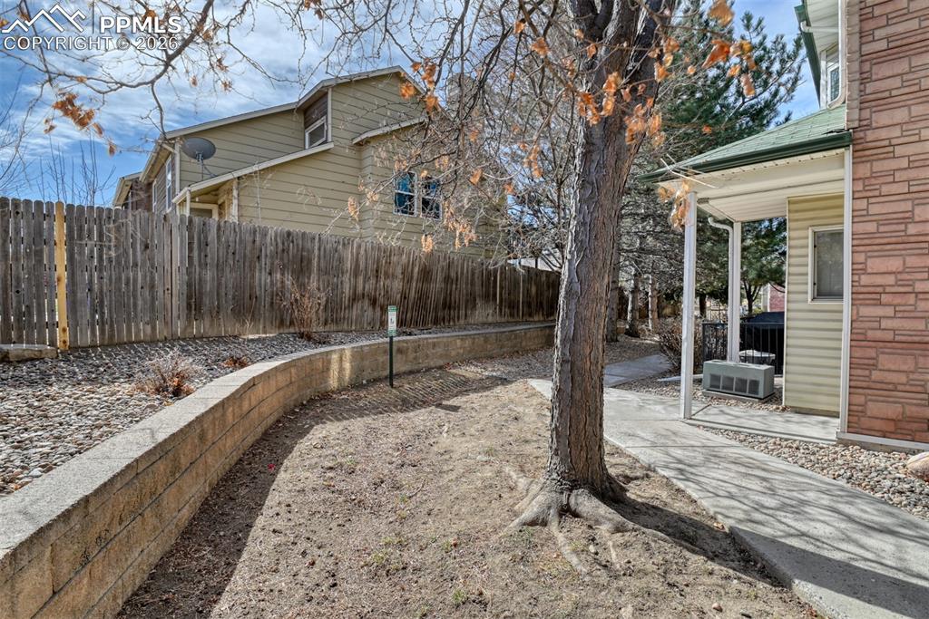 2095 Legacy Ridge View Colorado Springs CO 80910