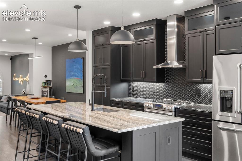 186 S Garfield Street Denver CO 80209