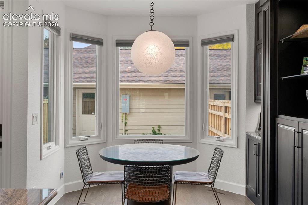 186 S Garfield Street Denver CO 80209