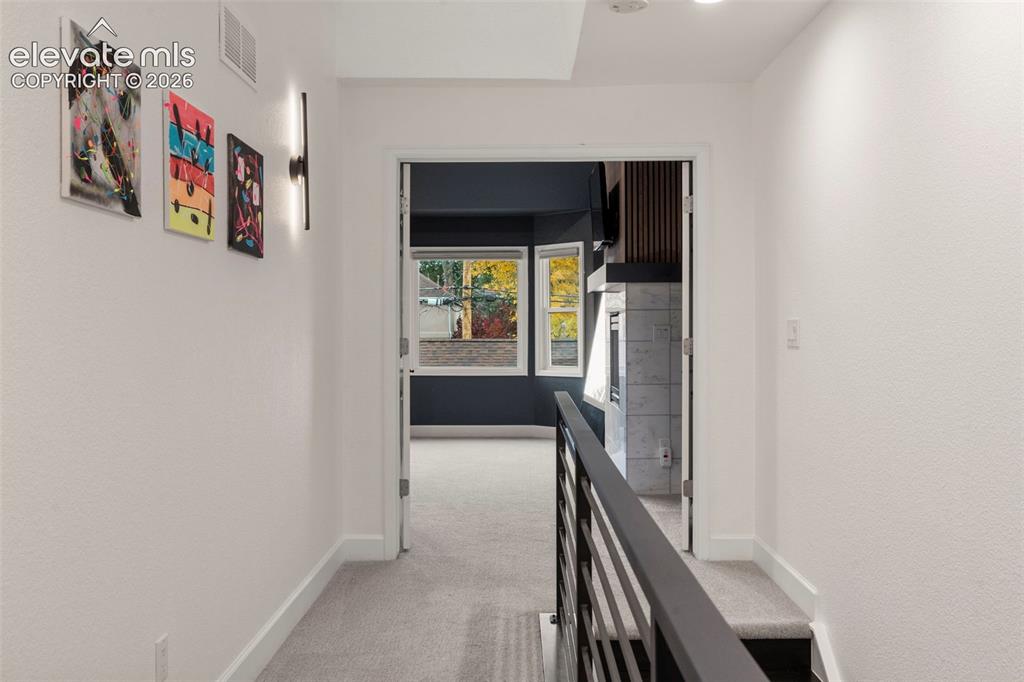 186 S Garfield Street Denver CO 80209