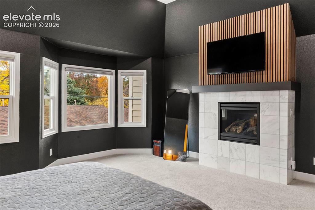 186 S Garfield Street Denver CO 80209