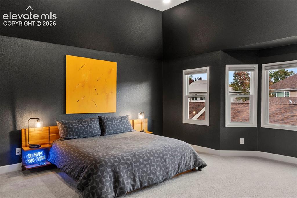 186 S Garfield Street Denver CO 80209
