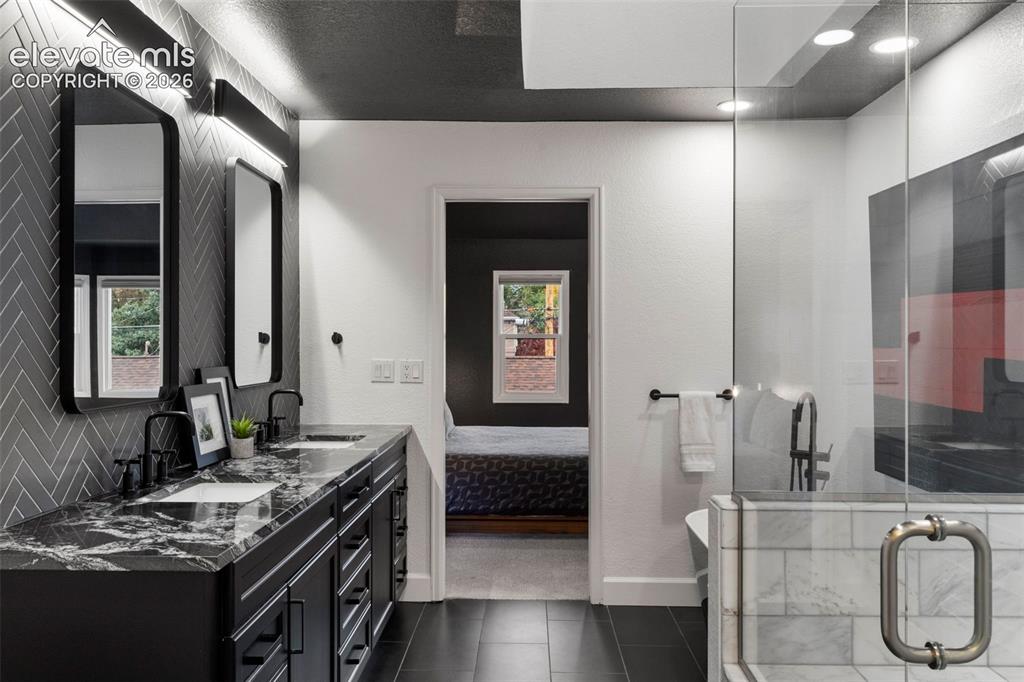 186 S Garfield Street Denver CO 80209