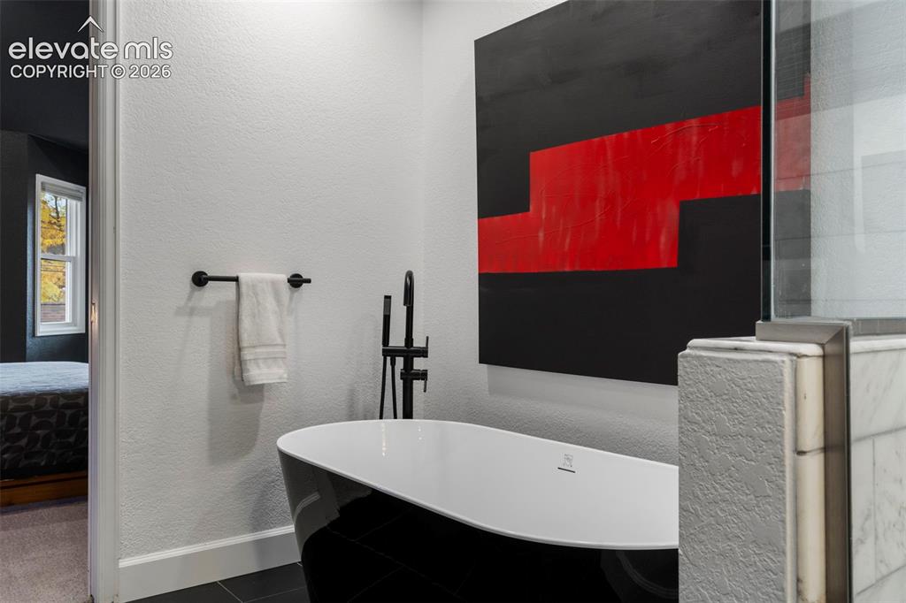 186 S Garfield Street Denver CO 80209