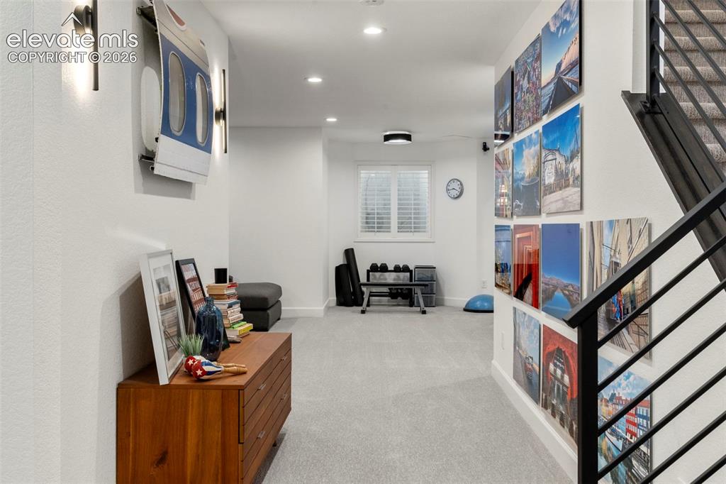 186 S Garfield Street Denver CO 80209
