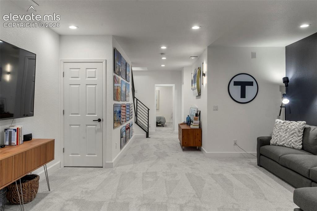 186 S Garfield Street Denver CO 80209