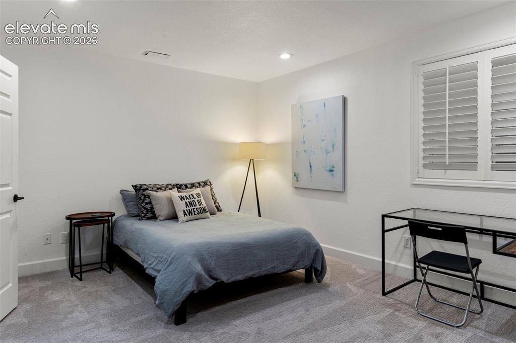 186 S Garfield Street Denver CO 80209