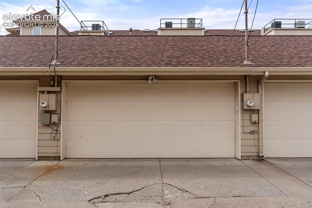 186 S Garfield Street Denver CO 80209