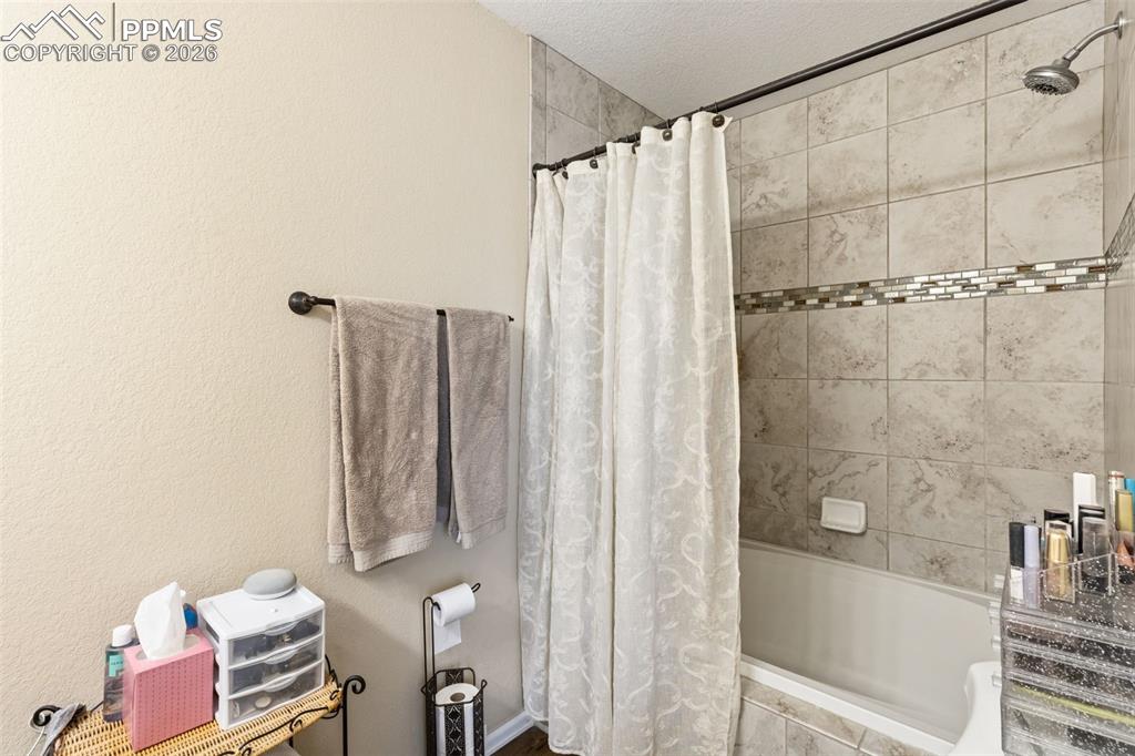 3519 Grey Owl Point Colorado Springs CO 80916