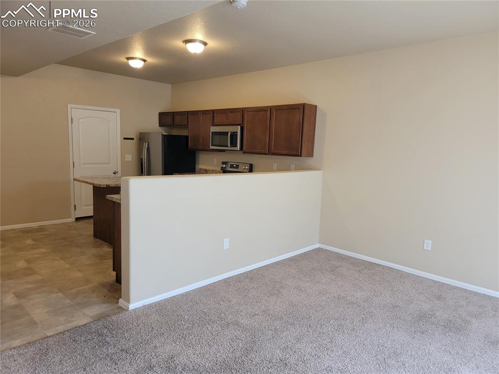 7557 Black Spruce Heights Colorado Springs CO 80908
