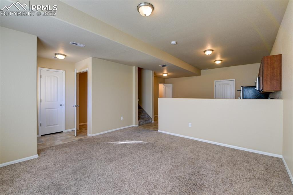 7557 Black Spruce Heights Colorado Springs CO 80908